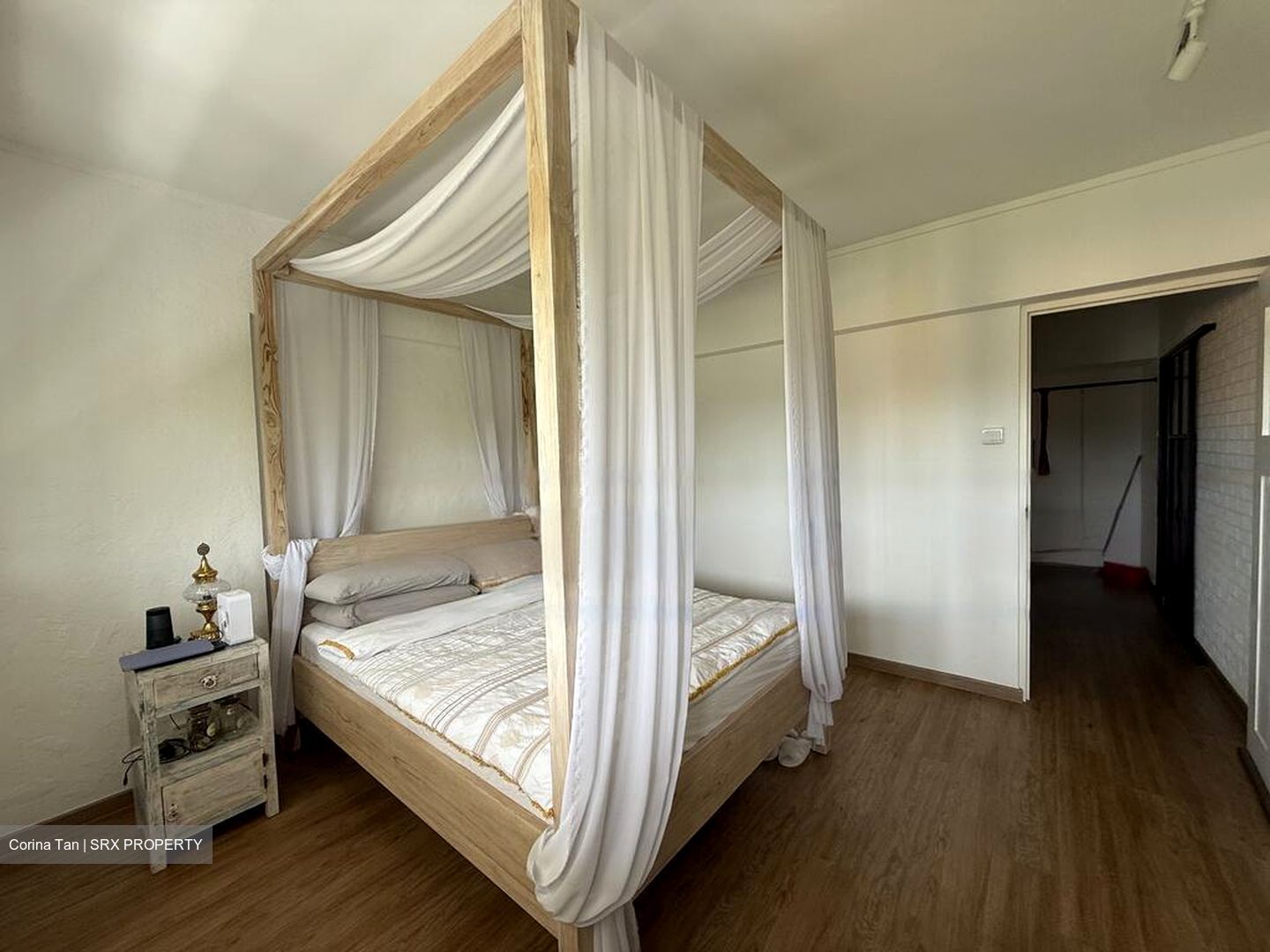 Blk 112 Sunset Way Residence (Clementi), HDB Executive #451273961